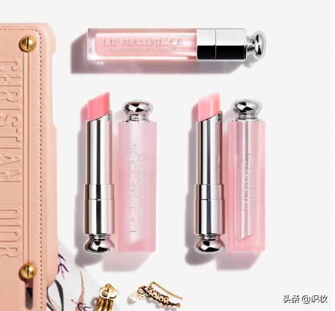 美妆产品鉴别真伪,美妆真伪鉴定权威机构