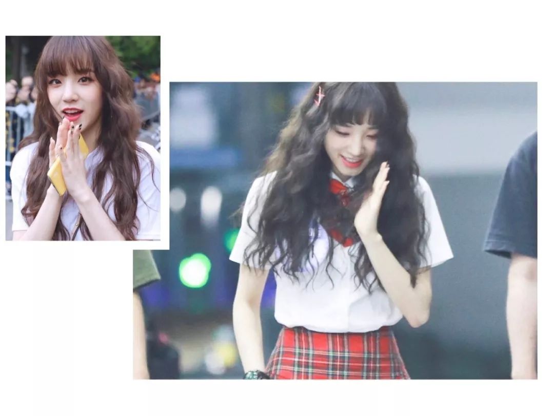 冬天发型2021最火发型男,冬天该换个发型了