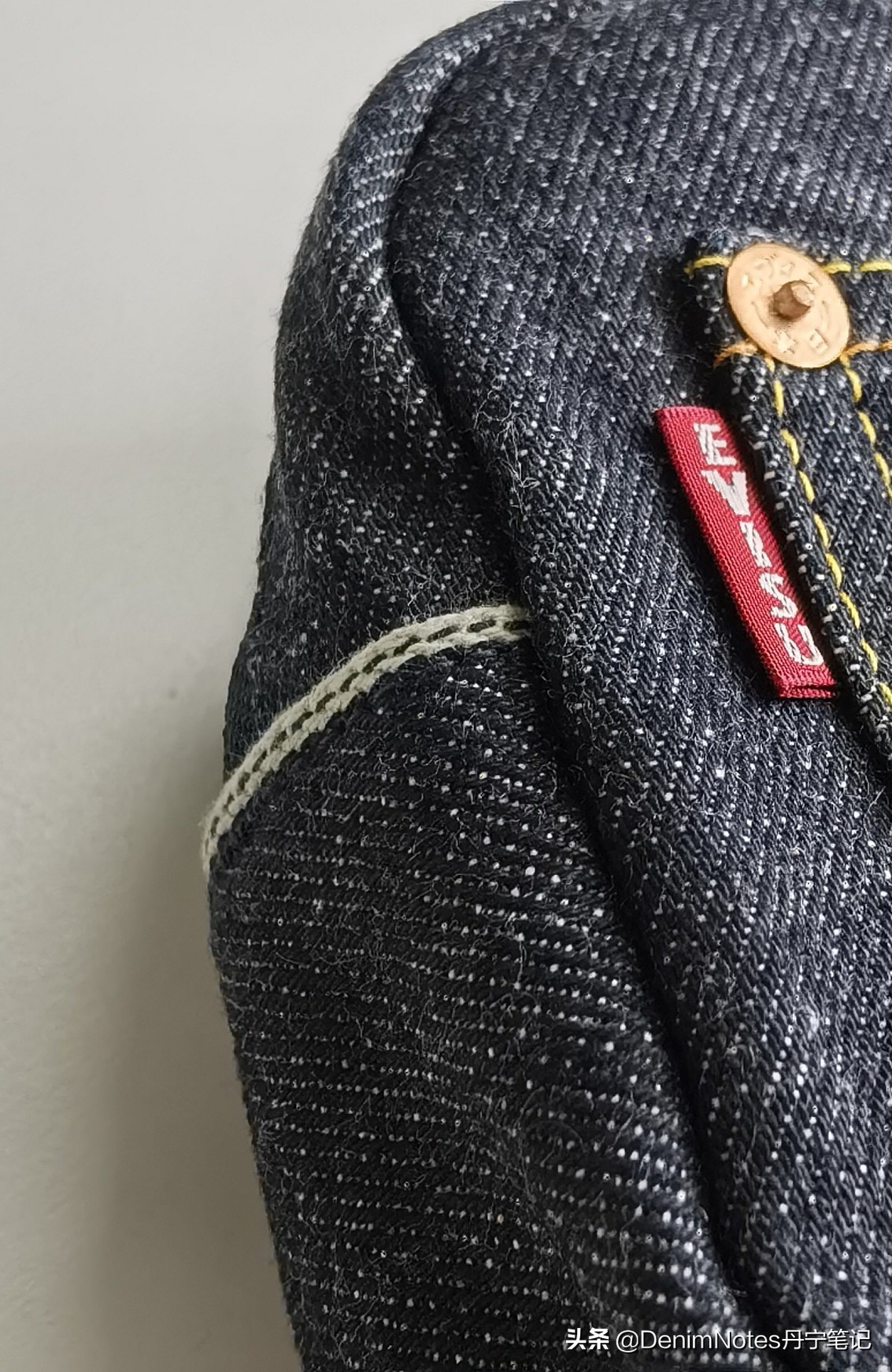 evisu专柜手提袋 (evisu斜挎包)