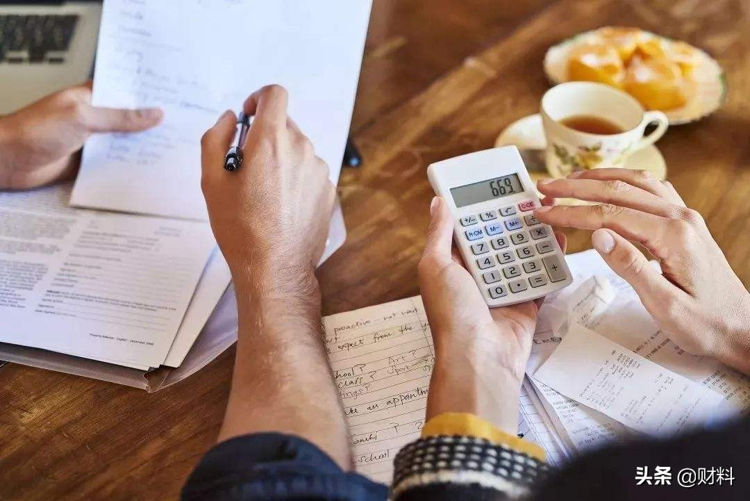 注销信用卡可以app注销吗,为什么注销信用卡后再申请很难