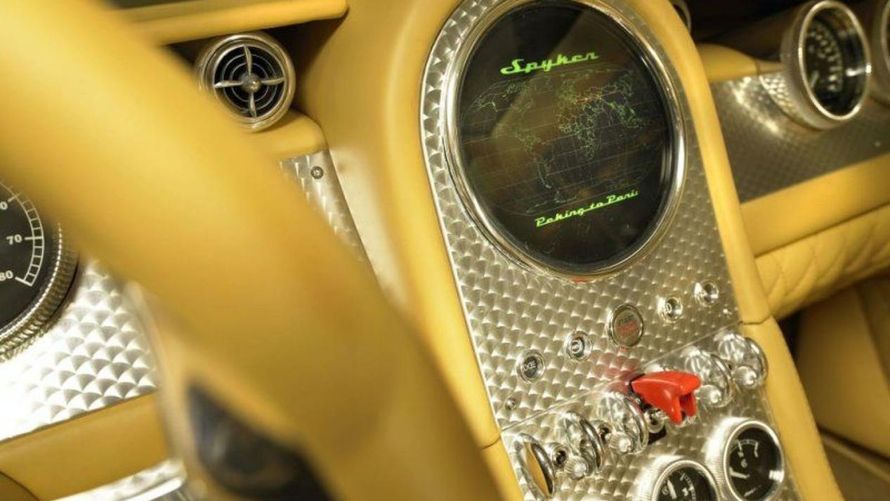 世爵还能复活吗,最新款世爵