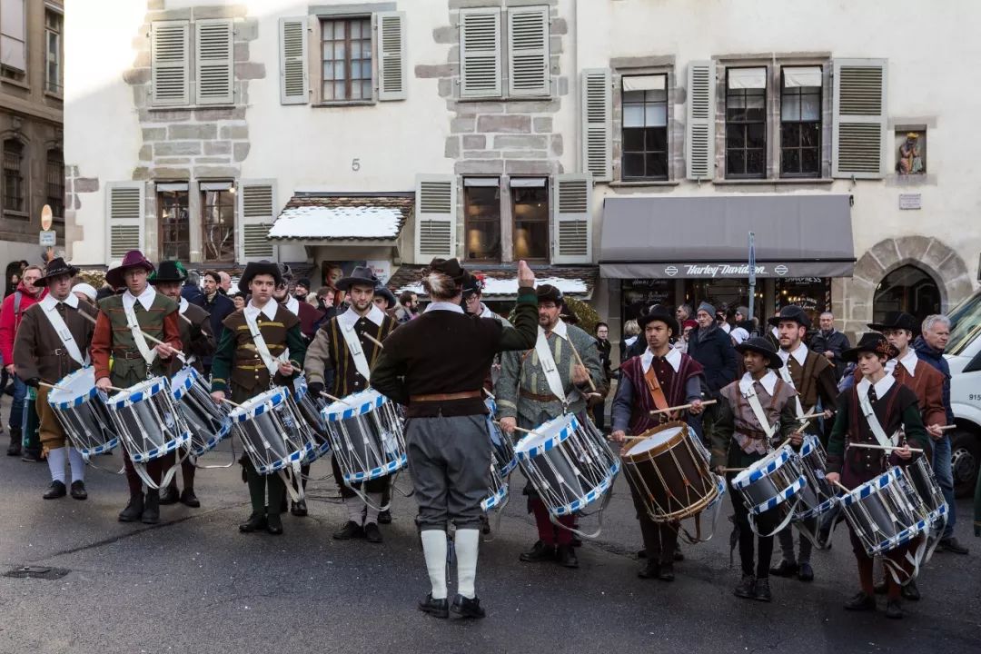 太原冬天去哪儿玩,天津冬天去哪儿玩