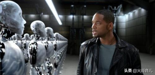 为什么从深蓝到阿尔法狗,取胜竟又用了20年?是围棋更难吗,没错