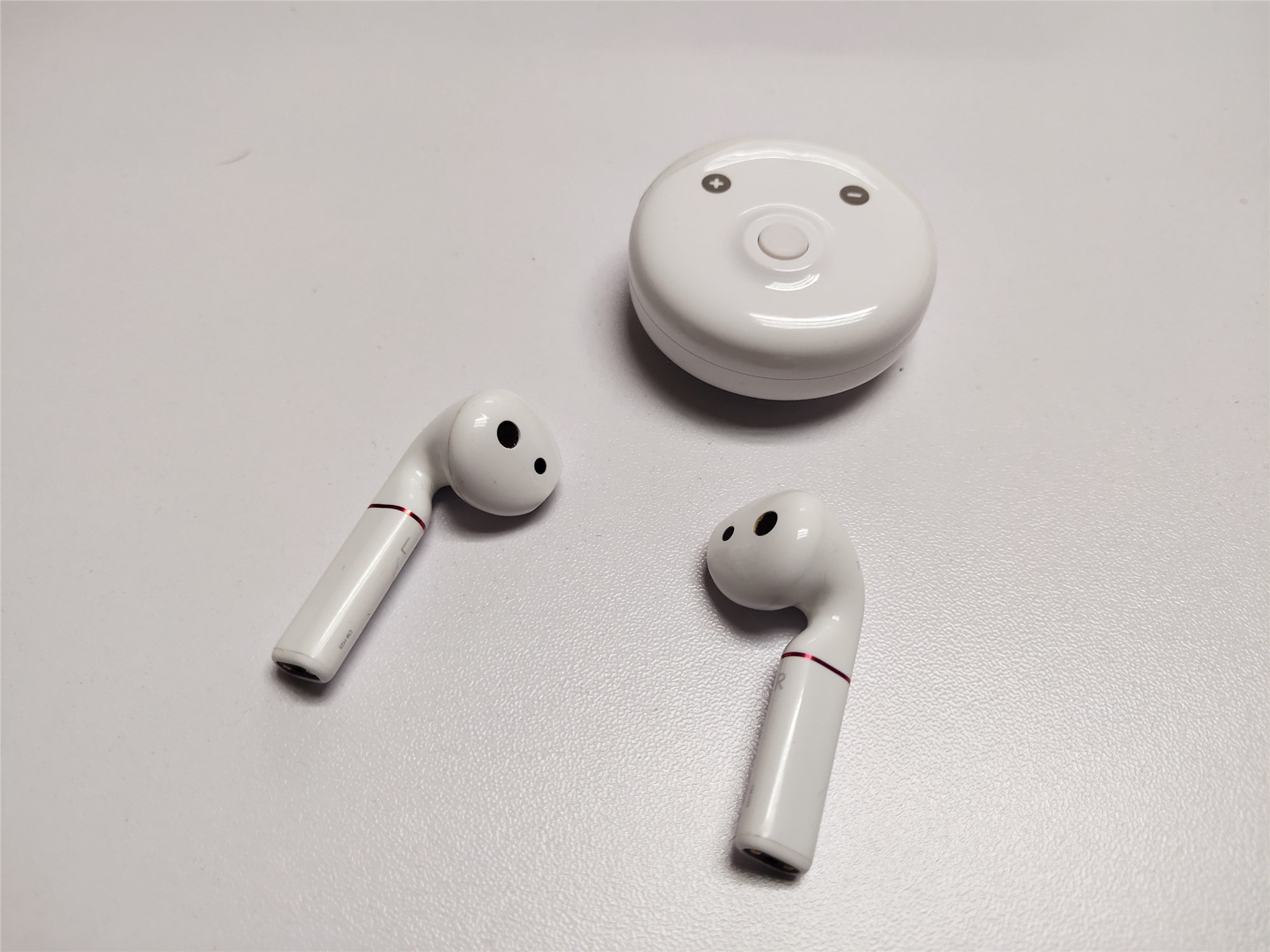 mp3现在还有市场么,mp3在哪里会卖