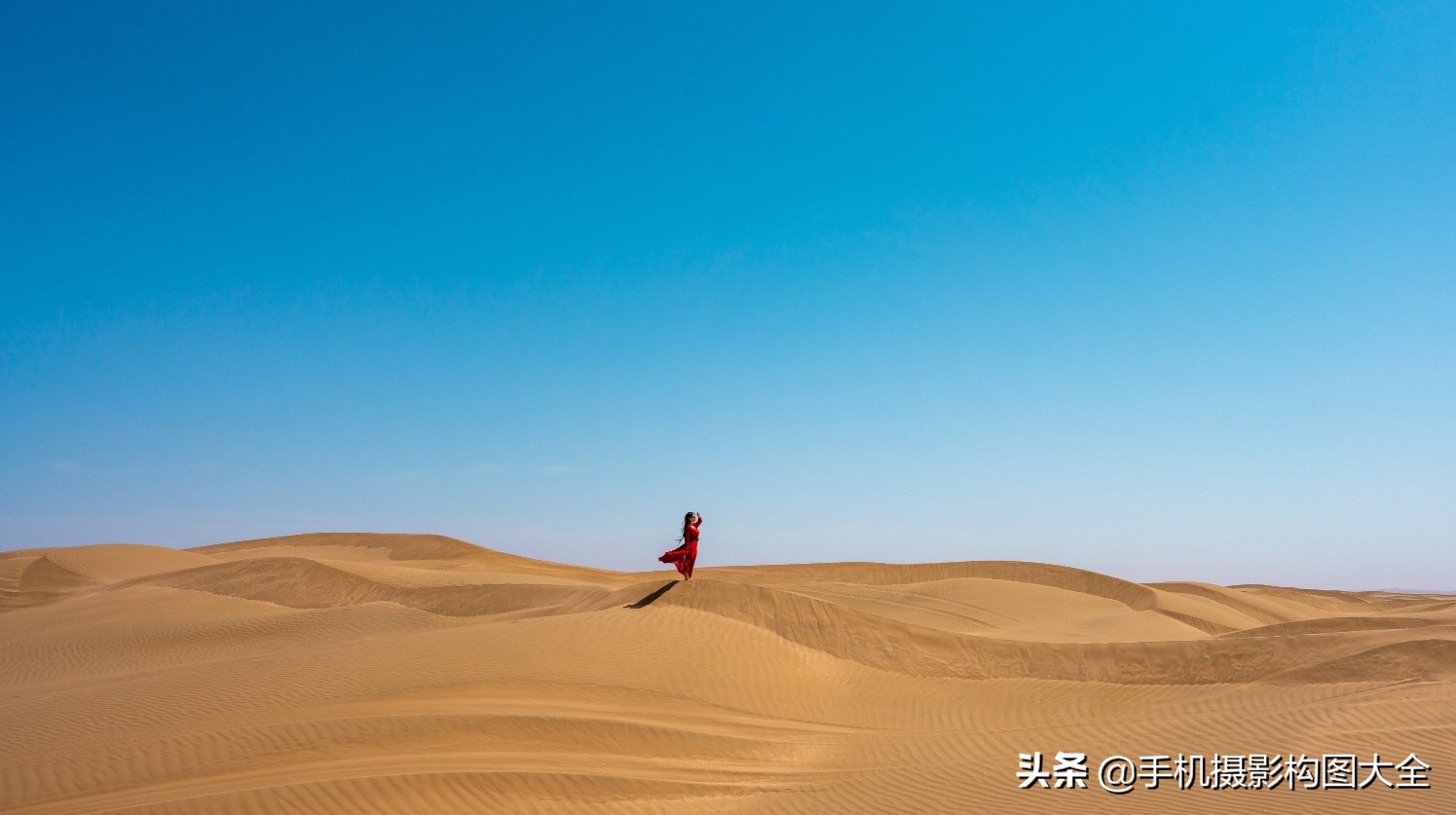 摄影拍照姿势动作大全,摄影十大技巧图片大全