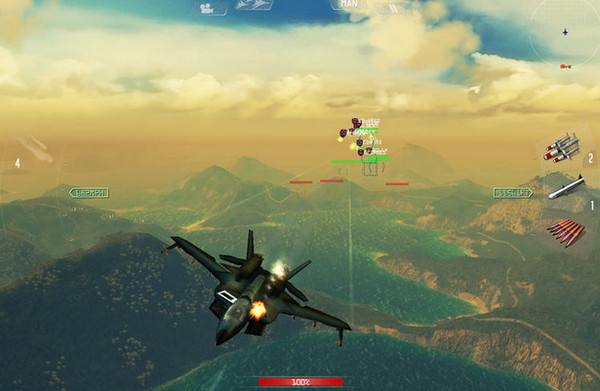 十个被遗忘的神级手游,那些被人们遗忘的神级手游