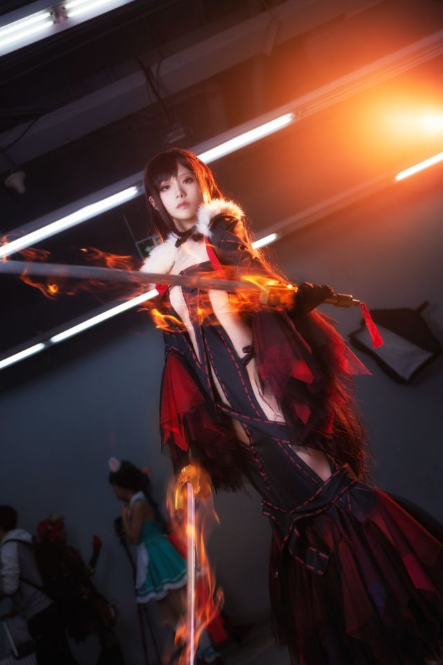 dc老师有多厉害,dc老师长文