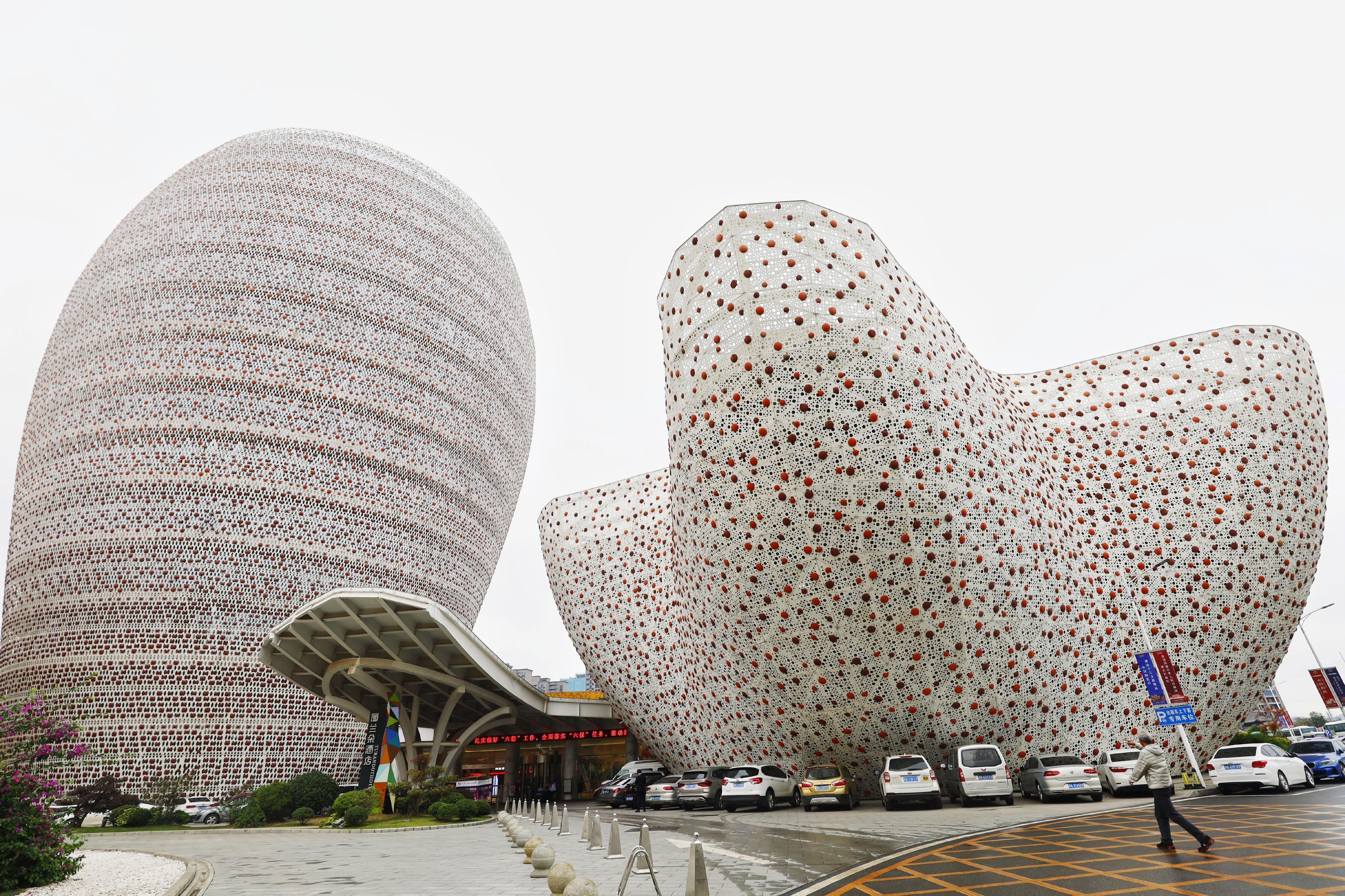 官方承认的湖南第三大城市,湖南第二大市是哪个市