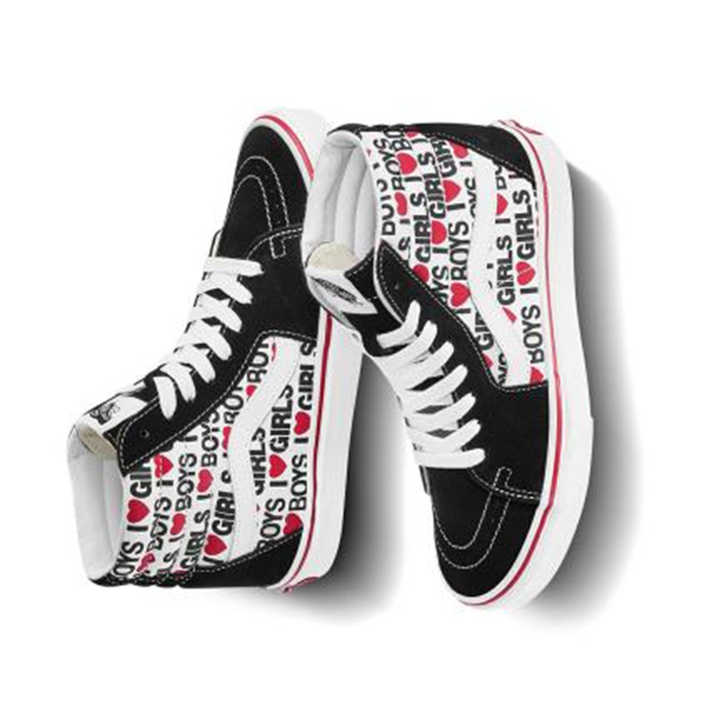 情人节节日气息,情人节充满烟火气