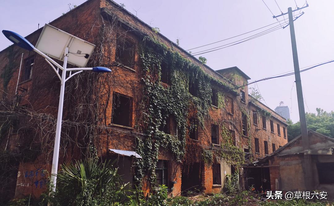 购物中心井喷!六安这四个大商业集中爆发,这个最被看好