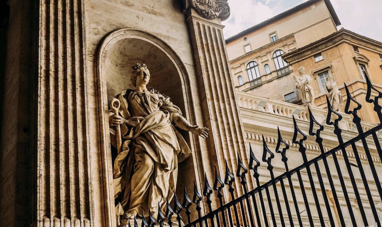 维也纳现在情况,维也纳到底有多可怕