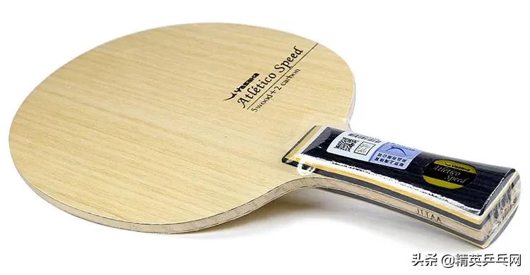 「精英聊器材」那些年我们追过的5+2，如今怎么样了？