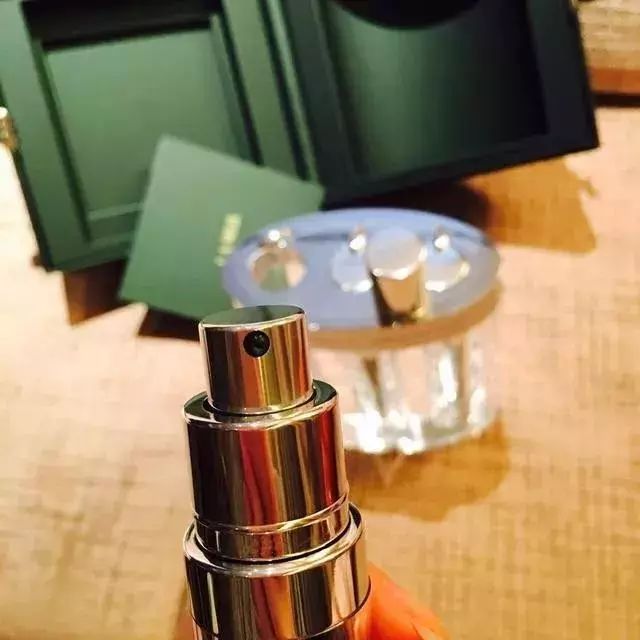 哭了！看完各大牌这些天价护肤品，用SK-II的你都算是勤俭持家