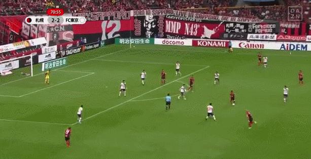 亚洲杯伊拉克出线,亚洲杯约旦挺进决赛