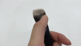 十大公认好用的粉底刷排名,口碑最好的粉底刷