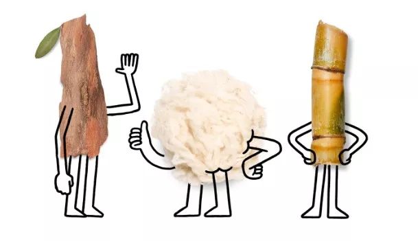 一双899鞋子，两年狂赚9亿，这才是商业模式的秘密