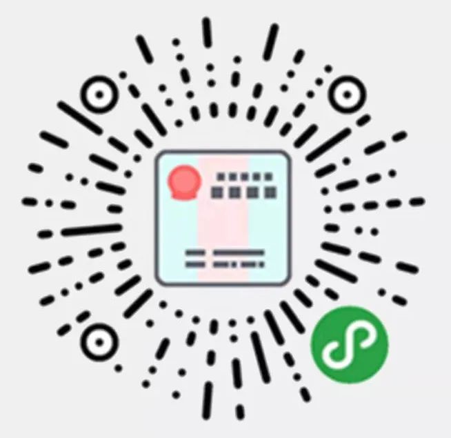 网购口罩要小心,买口罩受骗