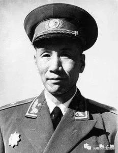 陈锐霆百岁祝寿诗表达什么,陈锐霆将军的一生