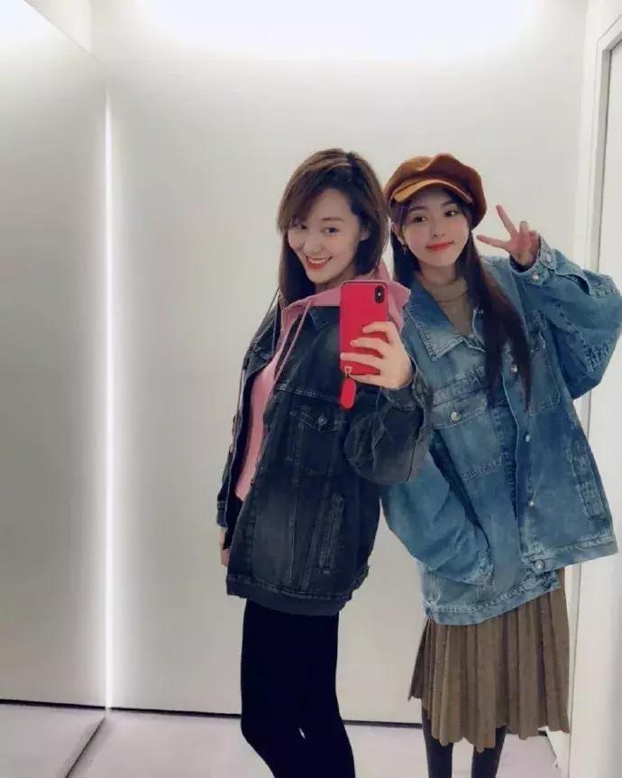 唐嫣婚姻现状如何,唐嫣婚姻真的幸福吗