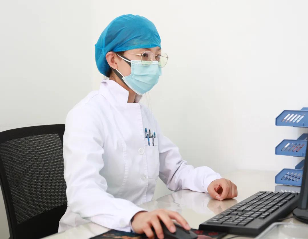 更年期卵巢功能减退的最佳方法,卵巢功能减退会影响卵泡发育吗