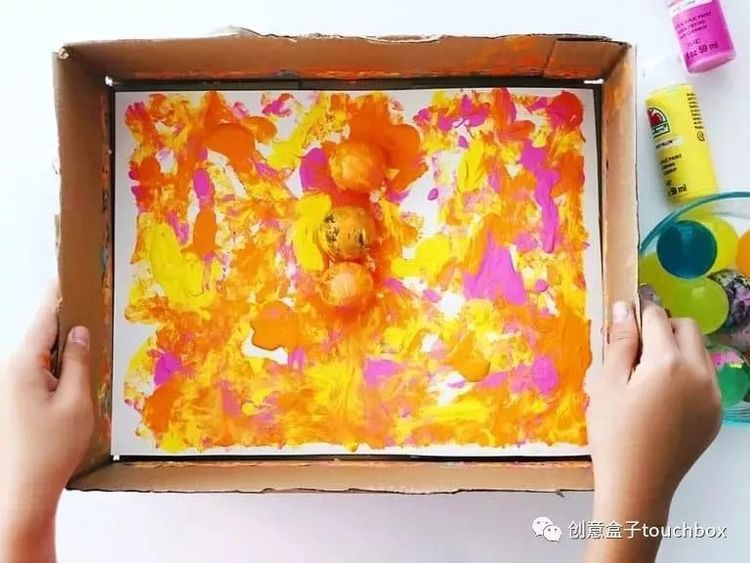 幼儿园家园合作防控疫情主题,家园共同携手抗击疫情幼儿园