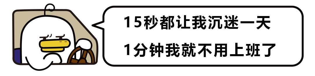苹果新品出旧款降价,苹果现在真的没人买了吗