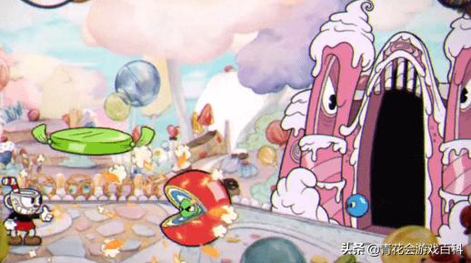 游戏场地布置图分析,游戏设计基本结构图