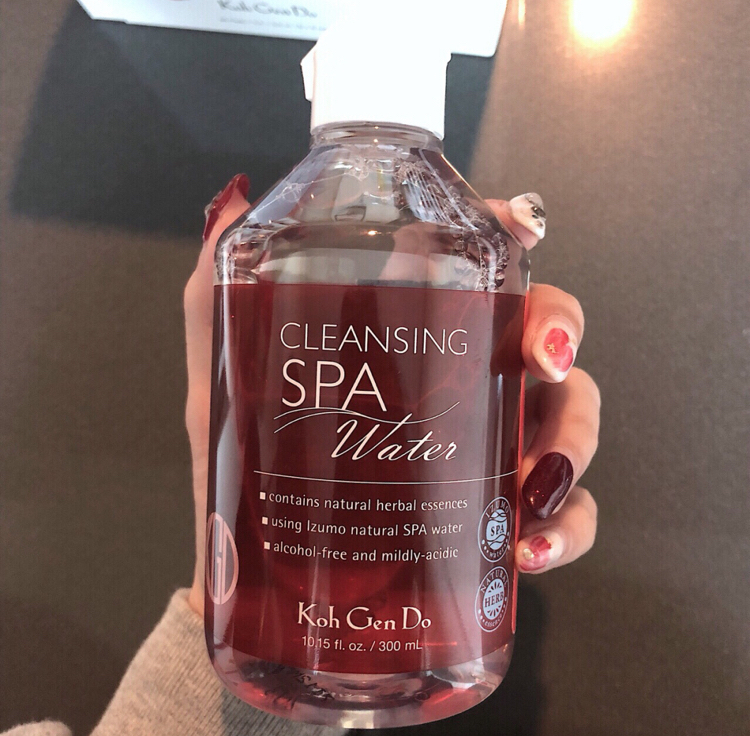 十大无限回购卸妆品,无限回购卸妆液推荐