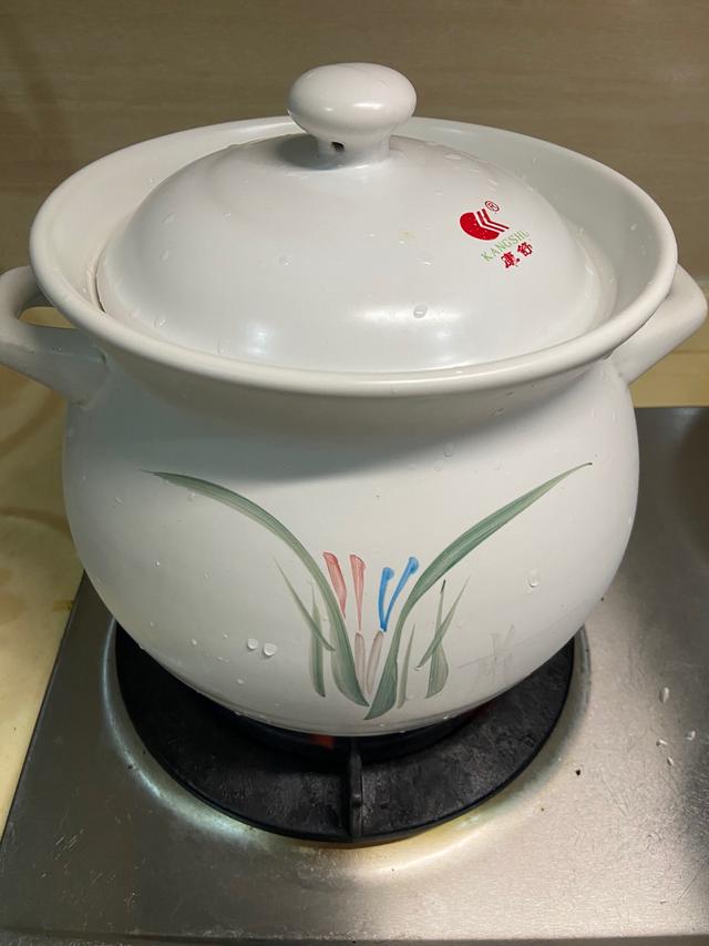 冬瓜排骨玉米汤的家常做法,冬瓜排骨玉米汤的做法