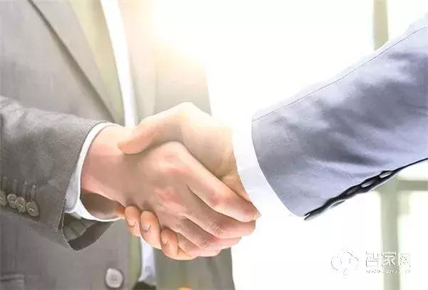 14年专注zigbee研发，系统稳，易落地！聪明屋占领市场的秘密！