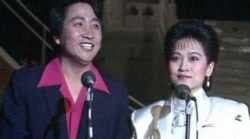 85版《八仙过海》的神仙们过的怎样了？有人退隐有人辉煌