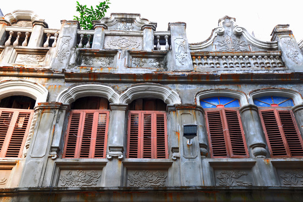 月亮湾海南环岛,月亮湾被称为中国第一滩