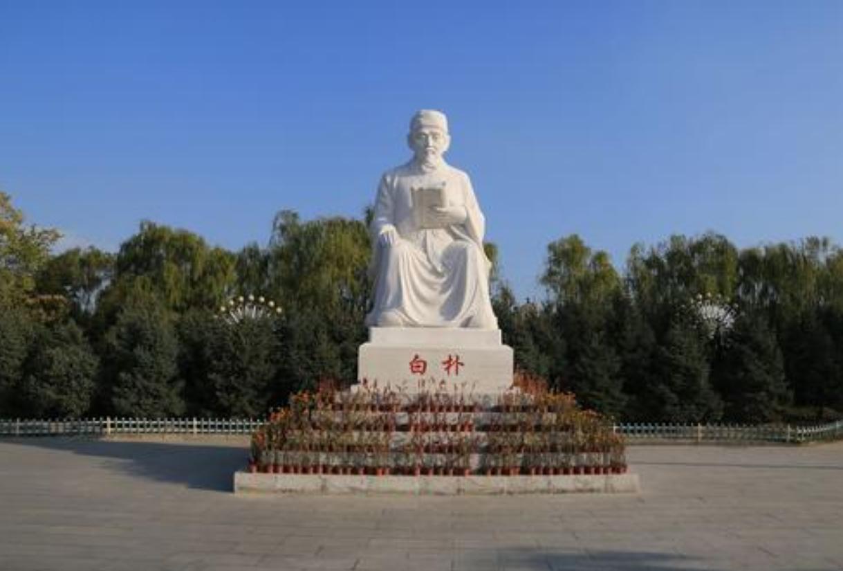 元朝元曲演变与发展的研究,元代最具有代表的文学样式是元曲