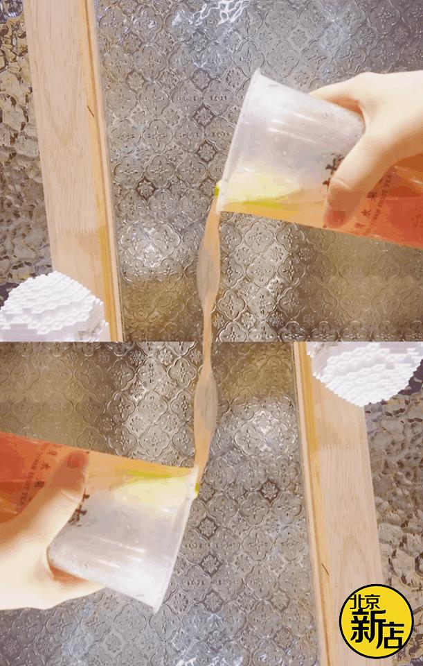 台湾最近爆款的奶茶饮品,台湾奶茶店的茶