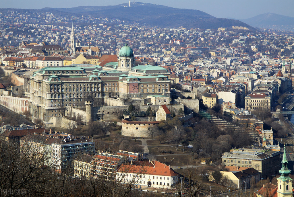 中国和匈牙利为什么这么好,匈牙利为啥跟中国关系好