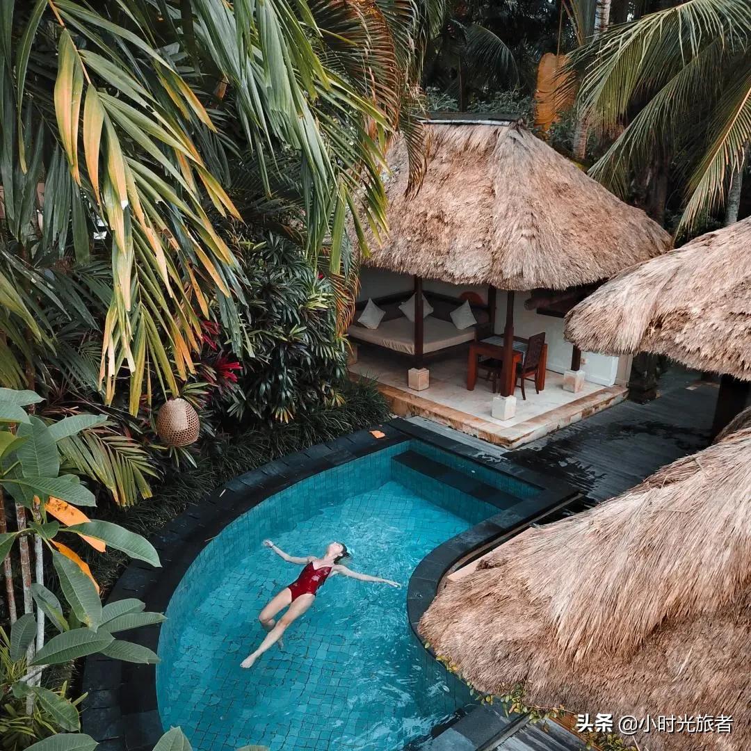 惠州横沥温泉民宿酒店,惠州横沥矮陂私人温泉民宿