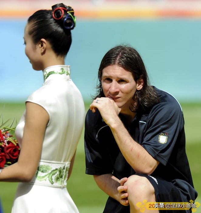 2024中国国奥u23对约旦结果,中国国奥u23赛程