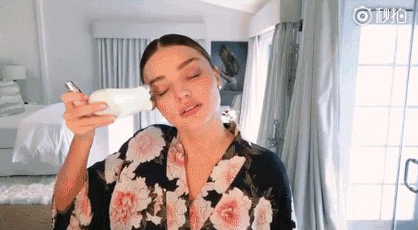 韩国免税店什么时候打折力度最大,韩国免税店有哪些品牌大全