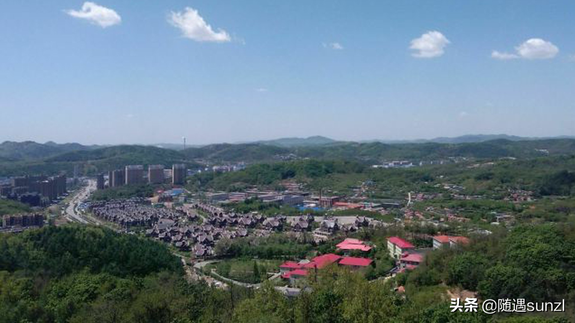 丹东27个旅游景点,丹东桃花岛旅游攻略路线