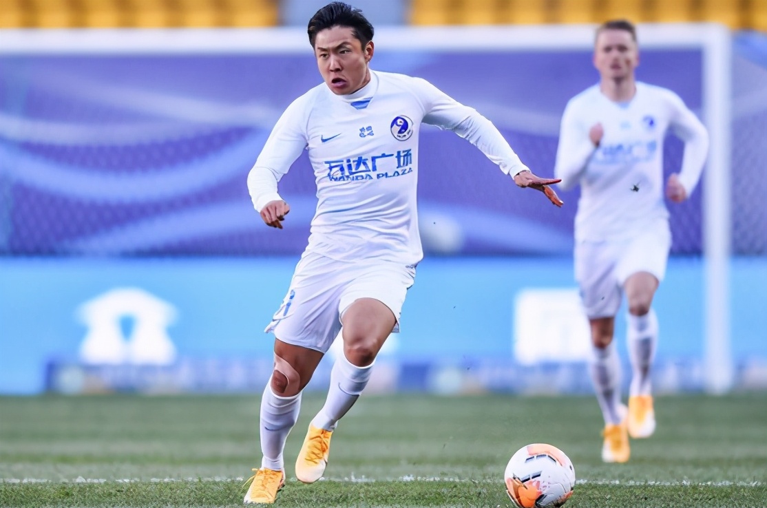 闃垮濮嗗江鍙屽搷澶╂触娉拌揪,娉拌揪闃垮濮嗗江鍙屽搷