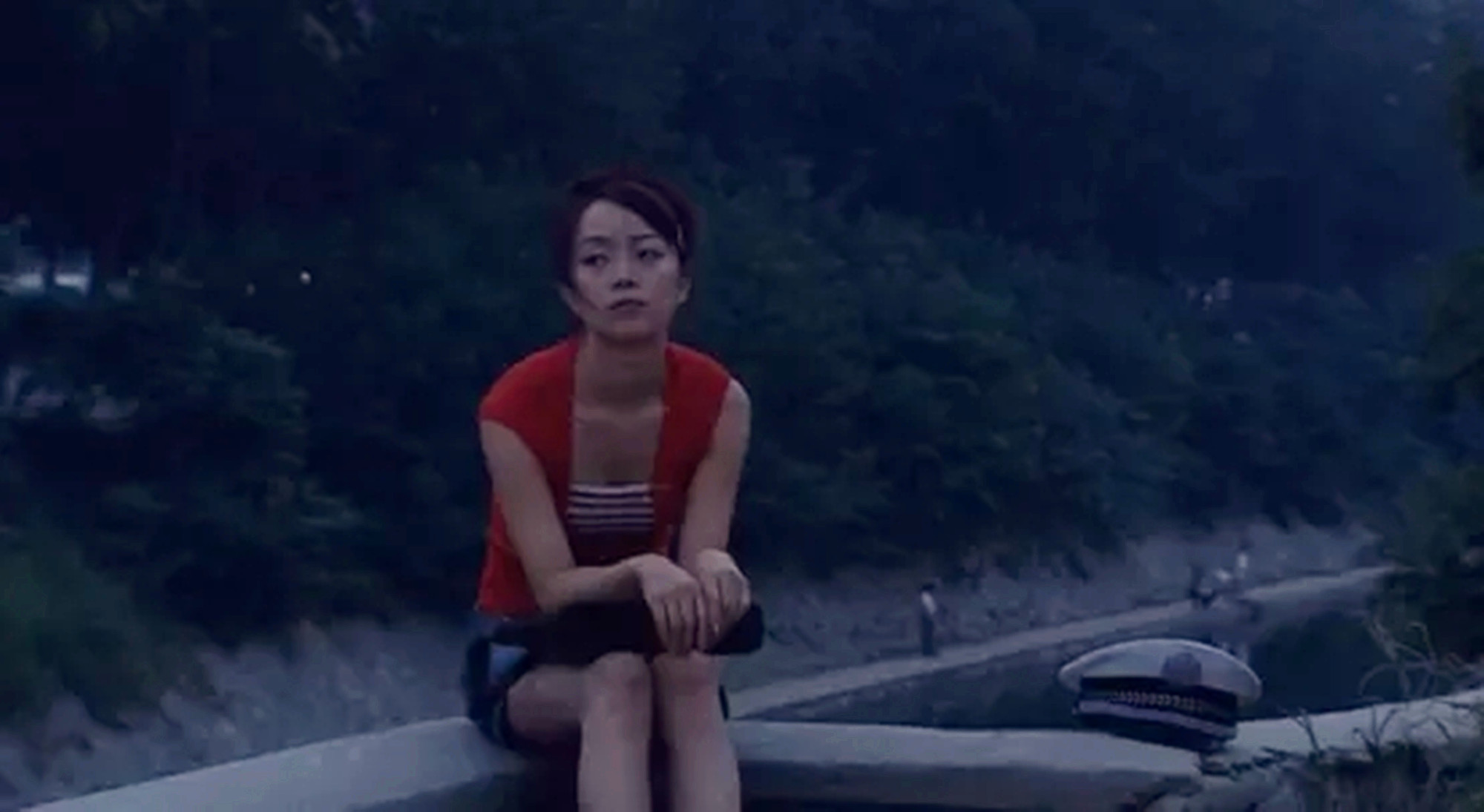 可怕的制服“诱惑”，真香