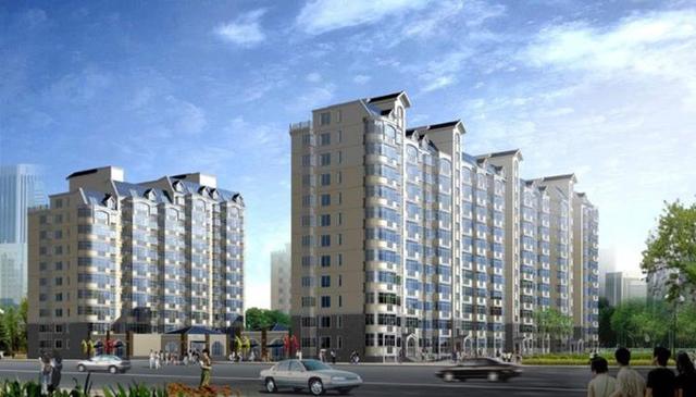 家中有植物莫名枯萎,养在家中对身体不利的植物