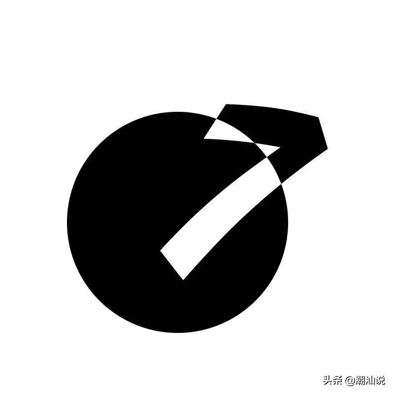 潮汕人100种吃肠粉方法,外地人吃潮汕肠粉怎么吃