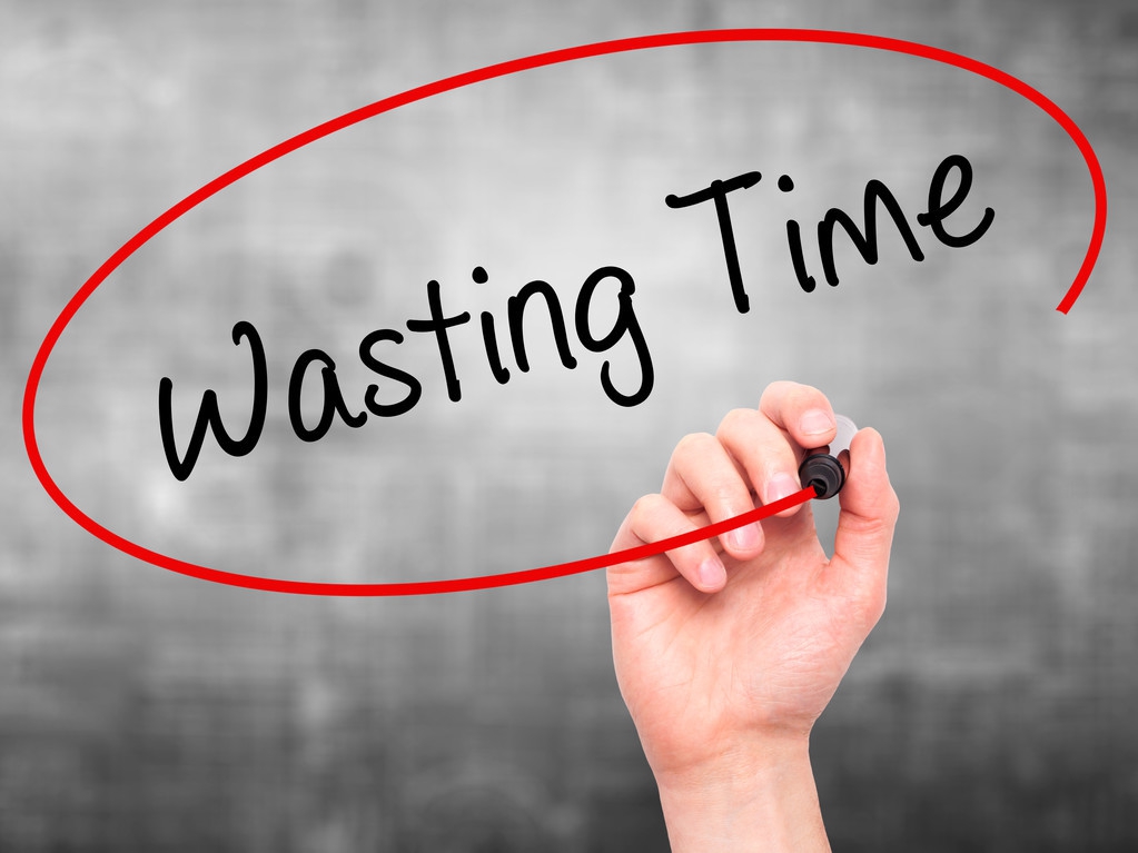 网盘消息记录不见了,为什么网盘文件会消失