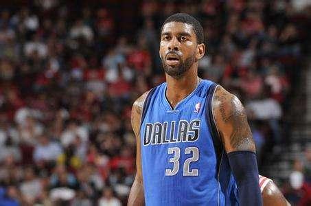 鍑洪亾鍗冲穮宄扮殑姊呭ゥ鍜屾瘮鏂埄,oj姊呭ゥ閫夌妯℃澘