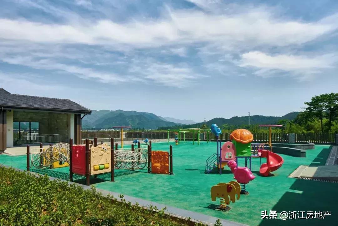 clubmedjoyview安吉度假酒店,clubmedjoyview安吉度假酒店篮球场