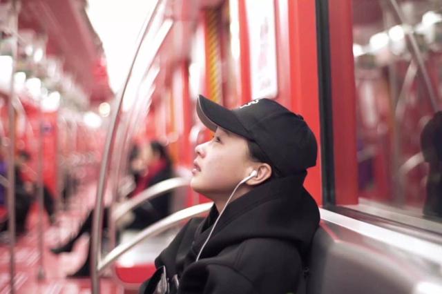 资深发烧友谈hifi音乐播放器,hifi无损音乐播放器入门