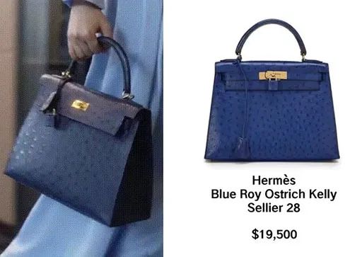 三十而已富太太圈照片,三十而已太太圈爱马仕片段