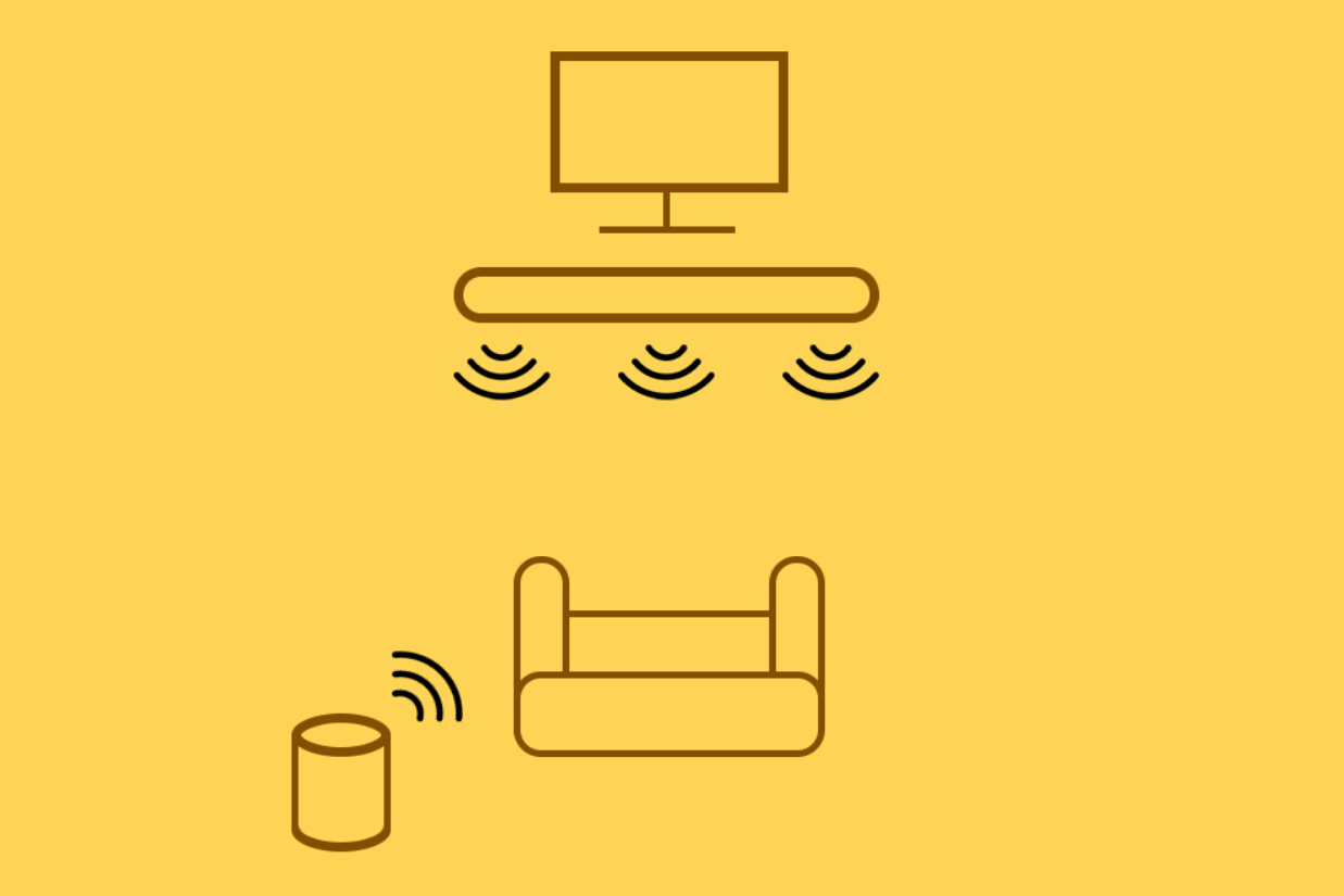sonos音箱beam2,便携式音箱排行榜推荐sonos