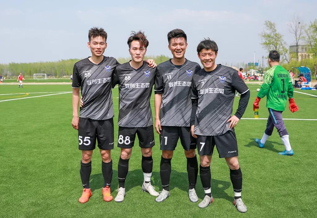 江苏业余足球甲级联赛,江苏省足球联赛视频